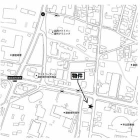 静岡県御前崎市池新田