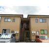  2階 築24年10ヶ月の賃貸物件