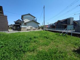 神奈川県足柄上郡松田町松田惣領