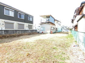 栃木県下都賀郡壬生町通町