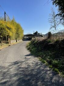 宮崎県宮崎市高岡町上倉永