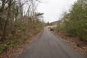 岐阜県瑞浪市釜戸町