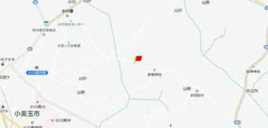代表画像_外観@208018585205