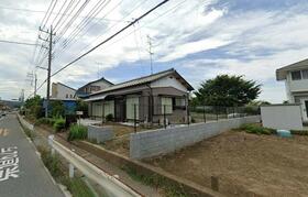 埼玉県大里郡寄居町大字桜沢