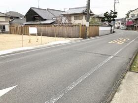 岡山県倉敷市児島下の町９丁目