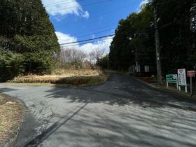 岐阜県中津川市中津川