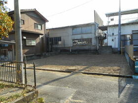 静岡県伊豆市修善寺