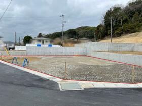 奈良県奈良市川上町