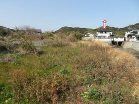 福岡県北九州市門司区大字大積