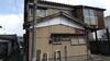 築48年5ヶ月 2階建の賃貸物件