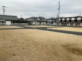 香川県丸亀市土器町西６丁目