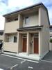  1階 築13年3ヶ月の賃貸物件