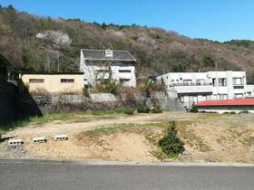 岐阜県岐阜市芥見７丁目