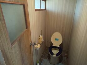 detached 香川県綾歌郡綾川町東分