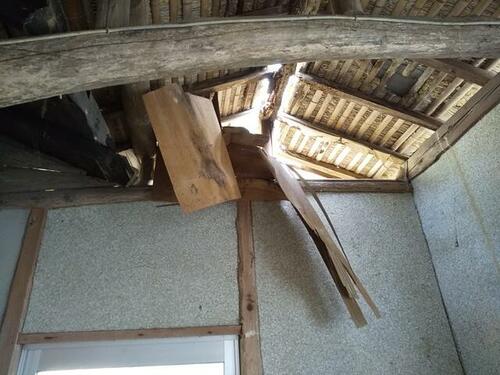 detached 香川県綾歌郡綾川町東分