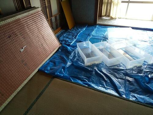 detached 香川県綾歌郡綾川町東分