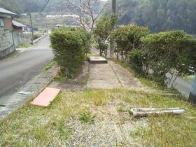 detached 香川県綾歌郡綾川町東分