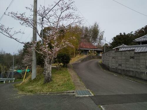 detached 香川県綾歌郡綾川町東分