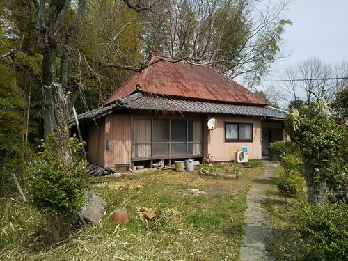 detached 香川県綾歌郡綾川町東分