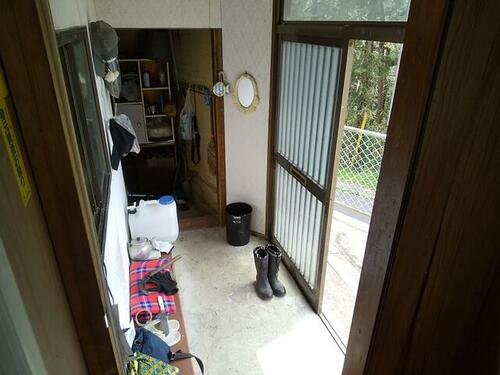 detached 香川県綾歌郡綾川町東分