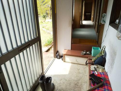 detached 香川県綾歌郡綾川町東分