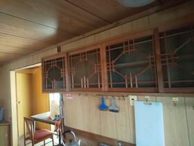 detached 香川県綾歌郡綾川町東分