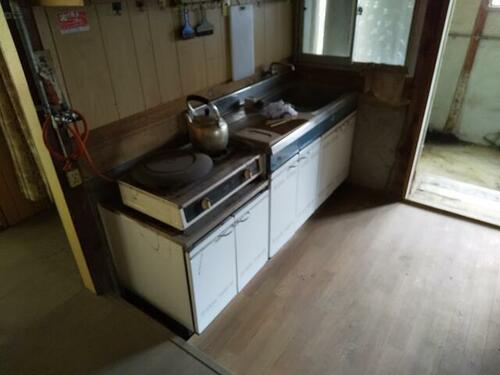 detached 香川県綾歌郡綾川町東分