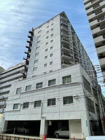 福岡県福岡市博多区博多駅南３丁目