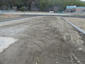 三重県桑名市大字額田