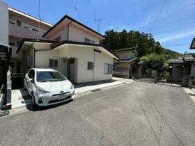 福島県福島市御山字下川原