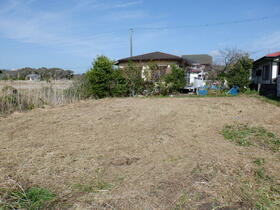 千葉県館山市佐野