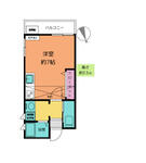 ゴールド・ヴィレッジのイメージ