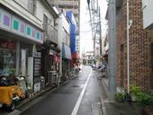 ゴールド・ヴィレッジのイメージ