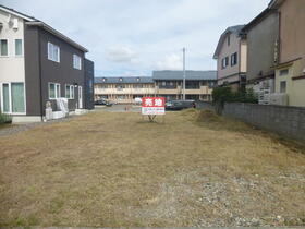 福島県会津若松市山見１丁目