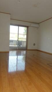 代表画像_外観@211064020863