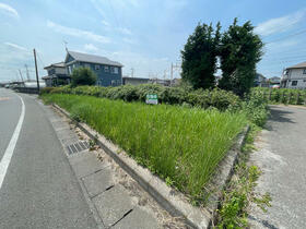 栃木県下都賀郡壬生町大字安塚