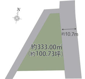 栃木県下都賀郡壬生町大字安塚