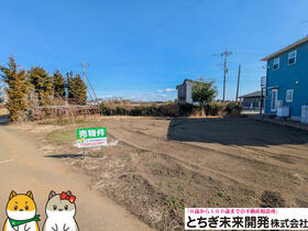 栃木県下都賀郡壬生町大字安塚