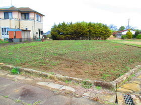 茨城県稲敷郡美浦村大字大須賀津