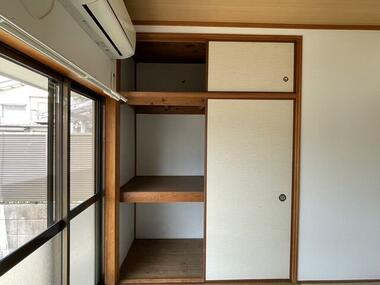 代表画像_外観@240033594666