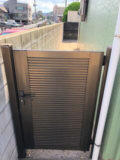 代表画像_外観@240033594666