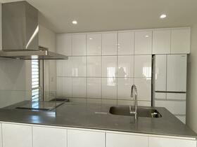 群馬県高崎市新町