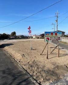 福岡県豊前市大字岸井