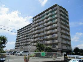 サンライズマンション岩出?