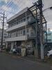 上峰プラザ 2階 築40年9ヶ月の賃貸物件