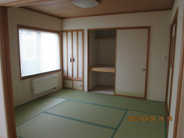 detached 青森県青森市岡造道２丁目

地図を見る