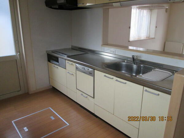 detached 青森県青森市岡造道２丁目

地図を見る