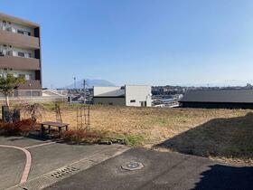 鹿児島県鹿児島市坂之上４丁目