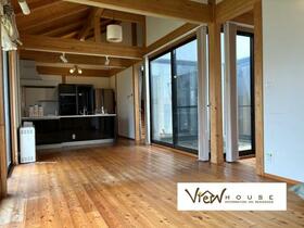 群馬県前橋市富田町