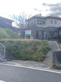 福岡県京都郡苅田町大字提